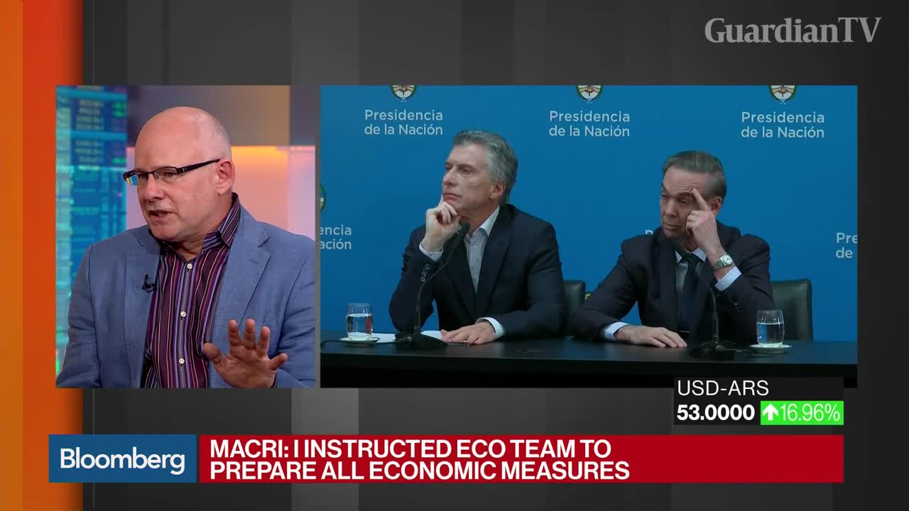 Hans-Humes-on-The-Future-of-Argentina
