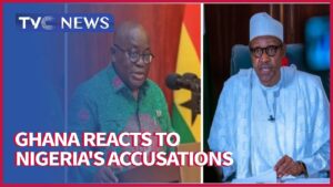 Harassment-of-Nigerians-Ghana-denies-demolishing-or-seizing-diplomatic-premises.