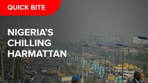 Harmattan-in-Nigeria_Thumbnail-1