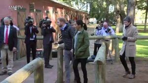 Harry-Meghan-quit-royal-front-line-in-shock-move