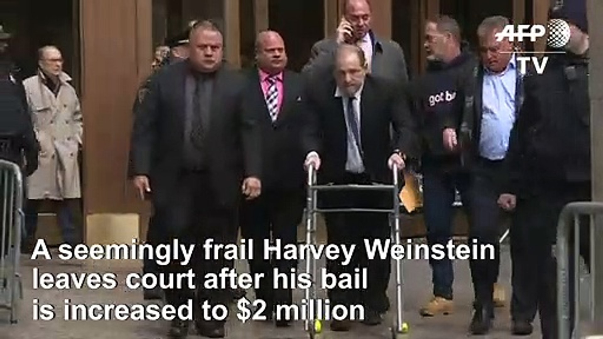 Harvey-Weinstein-leaves-court-after-bail-increased-to-5-million