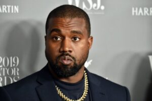 Has-Kanye-West-been-kicked-off-Twitter