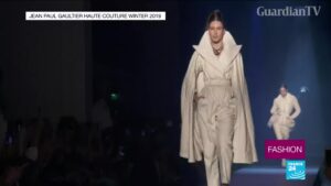 Haute-Couture-winter-2019-2020-Digital-innovation-no-substitute-for-couture-workshops