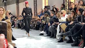 Haute-couture-summer-2020