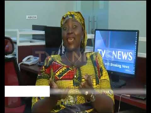 Hauwa-Shekarau-speaks-on-Sex-for-Grades-Scandal
