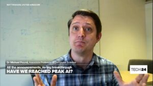 Have-we-reached-peak-generative-AI