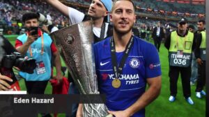 Hazard-wins-Europa-League-award