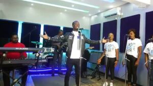 Healer-Emmanuel-Hero