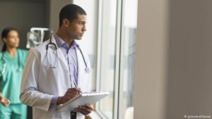Health-apps-to-be-available-on-prescription-in-Germany