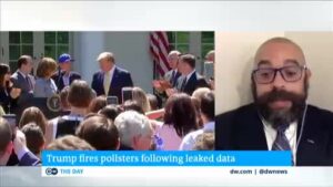 Health-care-security-top-US-Democratic-debate