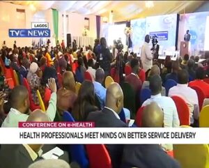 Health-professionals-meet-minds-on-better-service-delivery