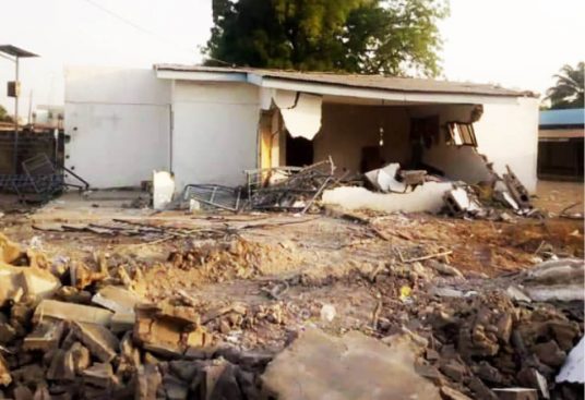 Hearing-on-the-demolition-of-Ile-Arugbo-continues-January-24