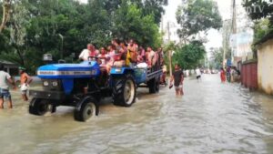 Heavy-flooding-across-Bangladesh-as-monsoon-rains-pound-South-Asia