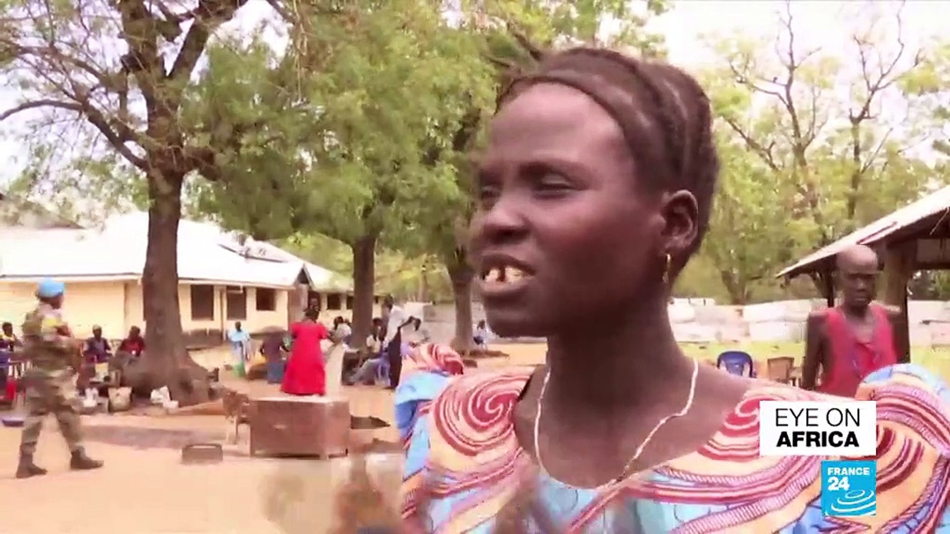Heavy-rains-kill-265-people-in-past-two-months-in-Eastern-Africa
