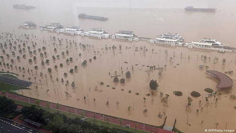 Heavy-rains-trigger-deadly-flooding-in-Chinas-Guangdong