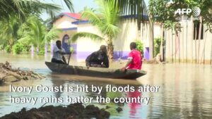 Heavy-rains-trigger-floods-in-Ivory-Coast-1