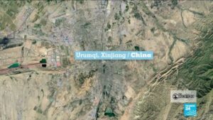 Heavy-surveillance-in-Chinese-mosques-and-a-reforestation-project-in-Guinea