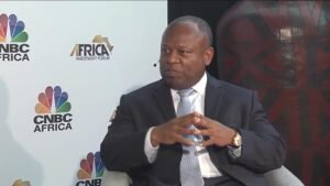Hello-Tractor-CEO-Jehiel-Oliver-on-unlocking-opportunities-for-African-farmers