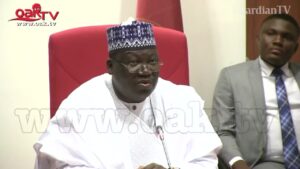 Help-train-Nigerian-legislators-National-Assembly-tells-EU