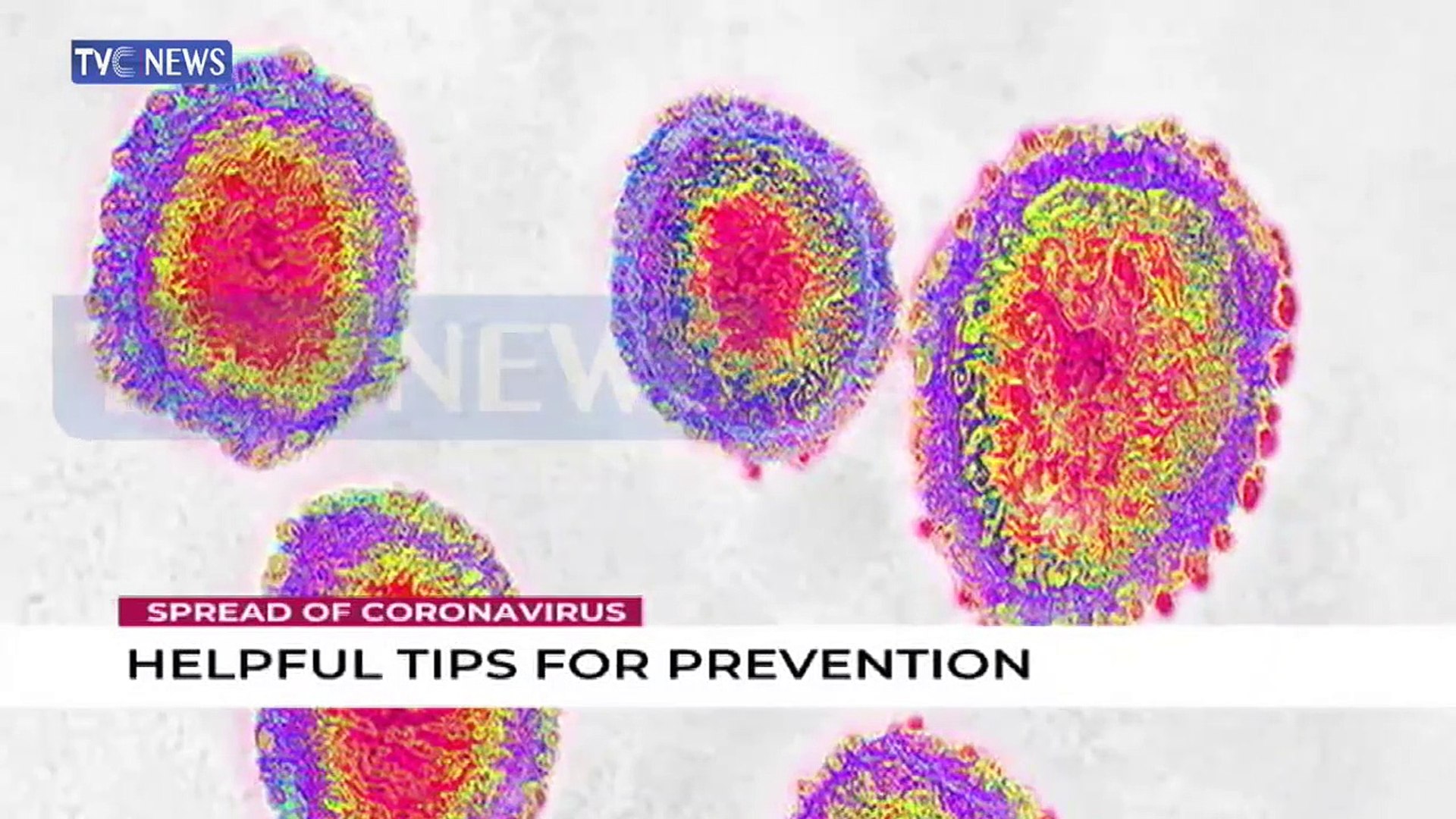 Helpful-tips-for-preventing-Coronavirus