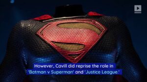Henry-Cavill-Hints-at-Man-of-Steel-Sequel