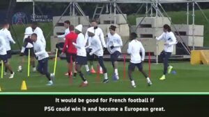 Henry-backs-PSG-to-win-Champions-League