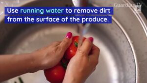 Heres-how-to-properly-wash-your-produce