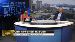 Heres-what-to-expect-from-Nigerias-money-market-ahead-of-OMO-Auction