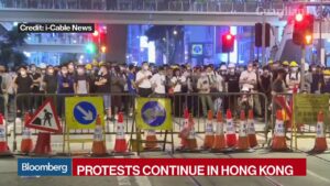 Herro-Cant-Ignore-Hong-Kong