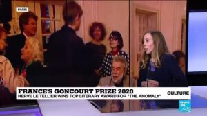 Herve-Le-Tellier-wins-prestigious-Goncourt-literature-prize