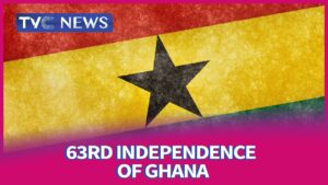 High-Commissioner-asks-Ghanaians-in-Nigeria-to-be-law-abiding