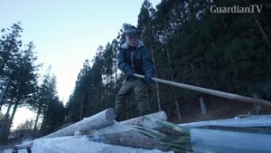 High-end-rebrand-revives-Japans-ice-farmers
