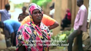 Highest-Nile-waters-for-a-century-swamp-Sudan