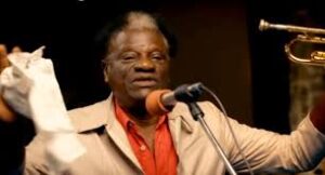 Highlife-Music-legend-Victor-Olaiya-dies-at-89