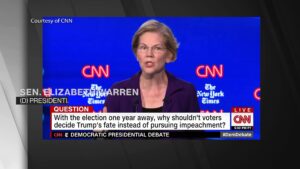Highlights-From-the-Fourth-Democratic-Primary-Debate
