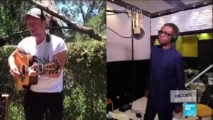 Highlights-from-star-studded-Africa-WAN-Show-for-Covid-19