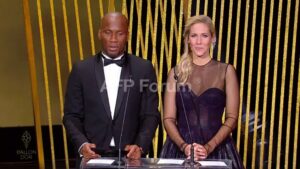 Highlights-from-the-2019-Ballon-dOr-awards-ceremony