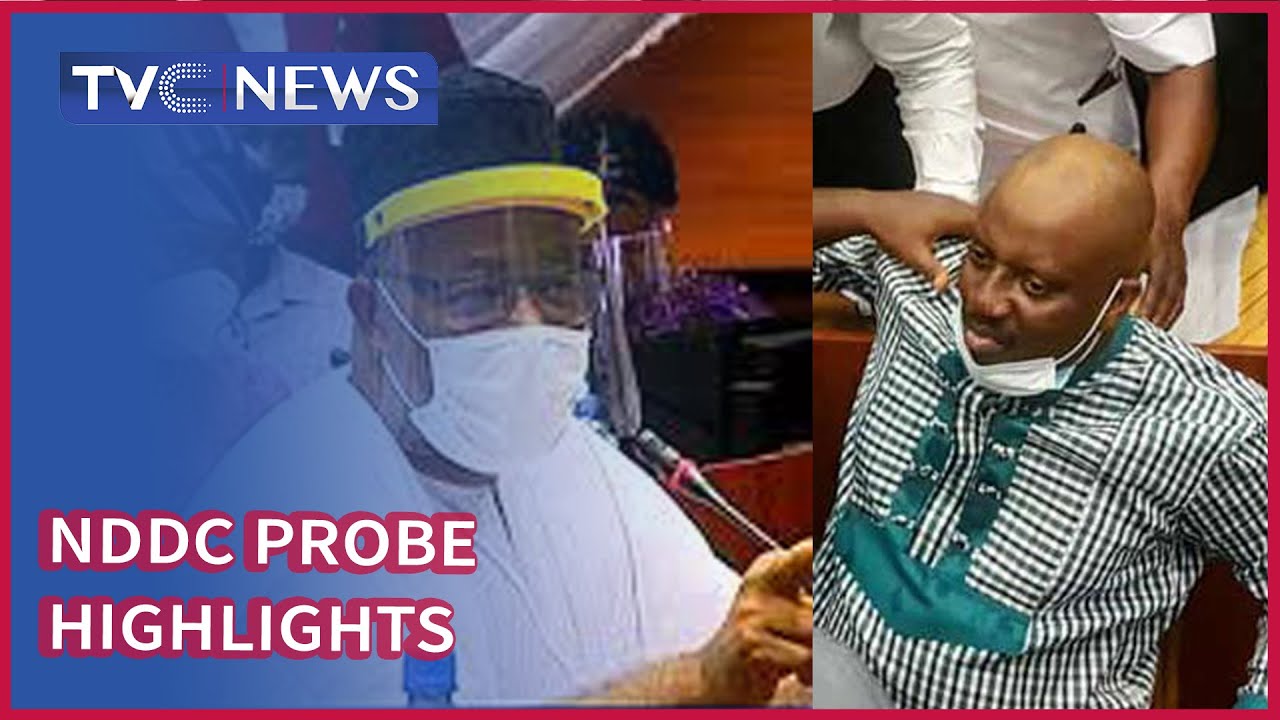Highlights-of-the-NDDC-probe-on-Monday