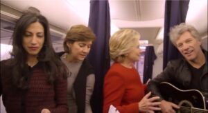 Hillary-Clinton