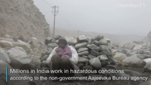 Himalaya-Toiling-at-the-top-of-the-world