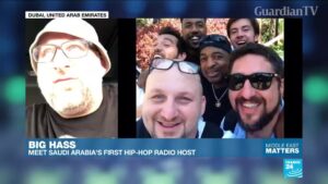 Hip-hop-in-Saudi-Arabia