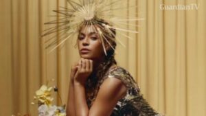 Historic-Beyonce-portrait-acquired-by-Smithsonian-National-Portrait-gallery