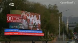 Historic-Kazakhstan-election-sparks-hope-for-a-taste-of-democracy