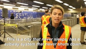 History-in-the-making-NYC-subway-system-shuts-down-for-disinfecting
