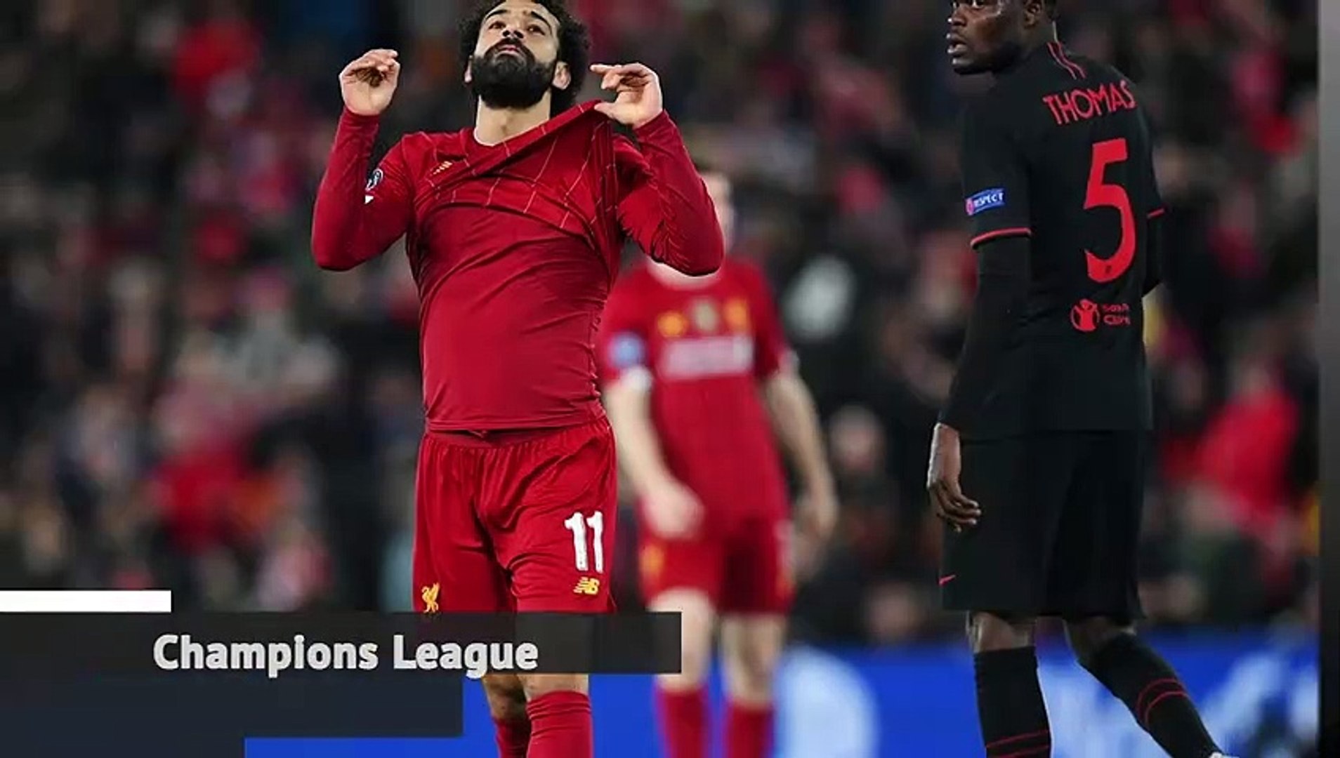 Holders-Liverpool-crash-out-of-Champions-League