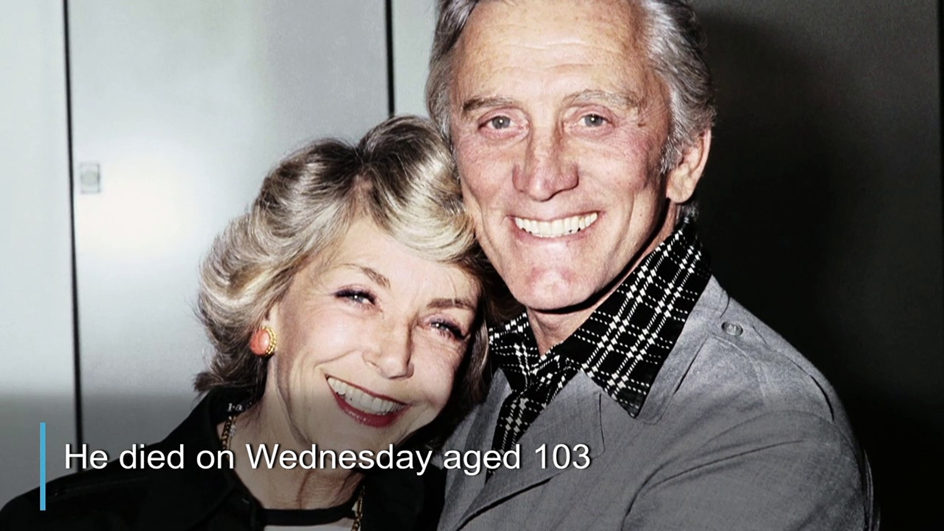 Hollywood-legend-Kirk-Douglas-dead-at-103