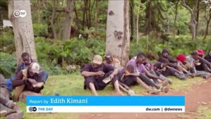 Homeless-in-Nairobi-during-the-COVID-19-crisis