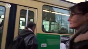 Homelessness-in-Germany-on-the-rise