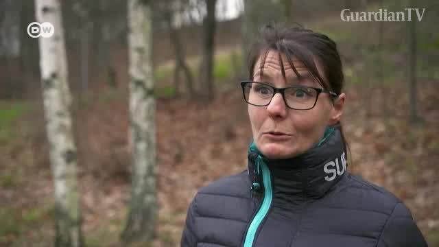 Homelessness-on-the-rise-in-Germany