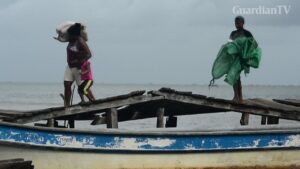 Honduran-Mosquitia-land-of-poverty-and-crippled-divers